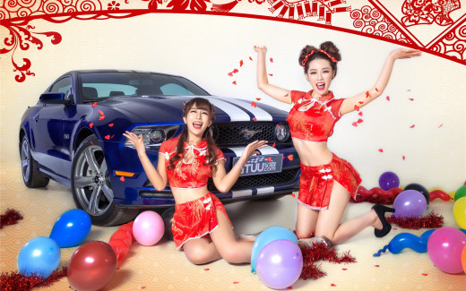 794182 (a): :1920x1200